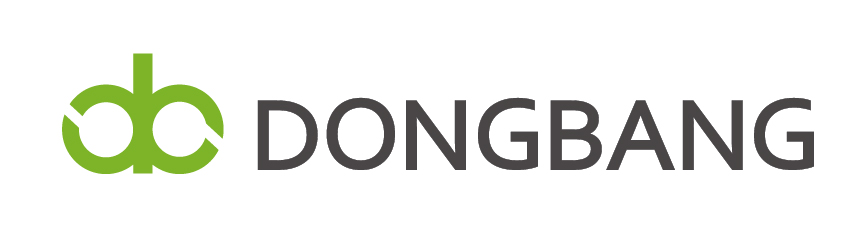 Логотип DongBang