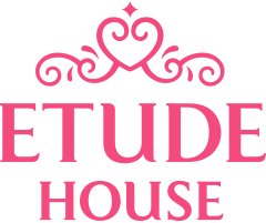 Etude House