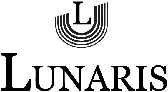 Lunaris