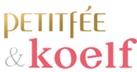 Petitfee & Koelf