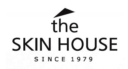 the SKIN HOUSE