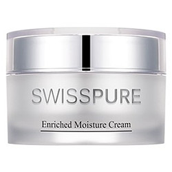 Enriched Cream