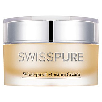 Moisture Cream