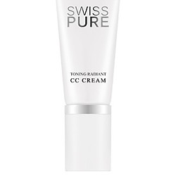 CC Cream