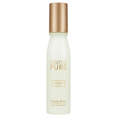 Turn-Over Serum