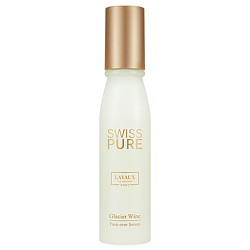 Turn-Over Serum