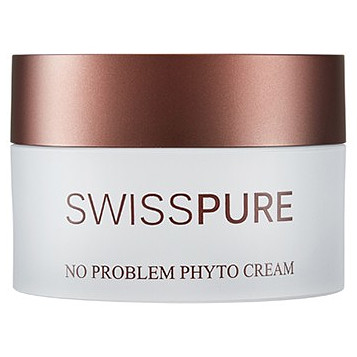 Phyto Cream