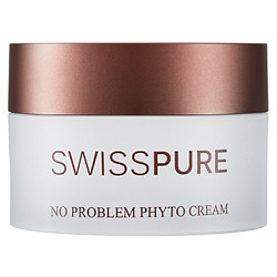 Phyto Cream