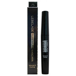 Waterproof Mascara 7ml