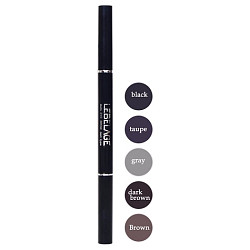 Brow Soft Type Gray