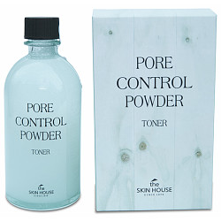 Powder Toner