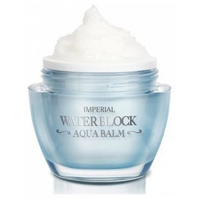 Water Block Aqua Balm