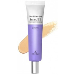 Multi-Function Smart BB SPF30/Pa++