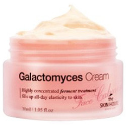 Face Calming Galactomyces Cream