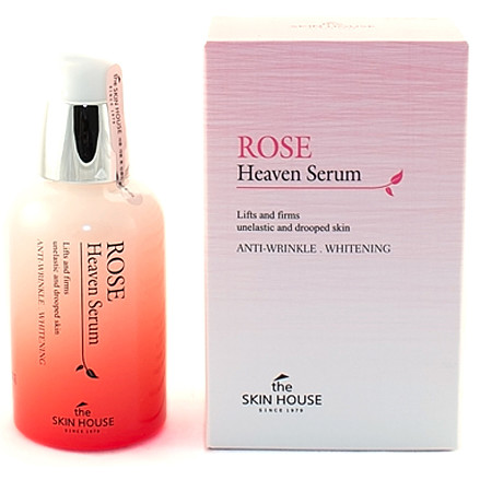 Serum