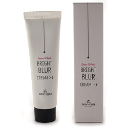 Bright Blur Cream