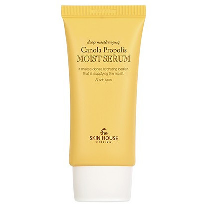 Canola Propolis Moist Serum