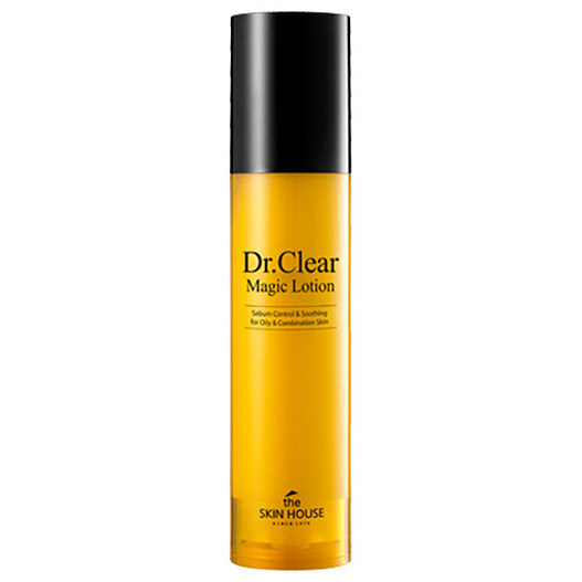 Dr.Clear Magic Lotion