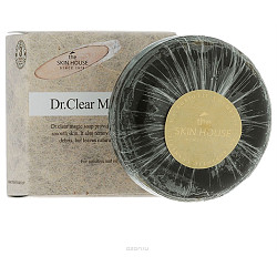 Dr.Clear Magic Soap