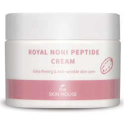 Royal Noni Peptide