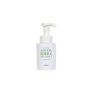 Aloe Vera Bubble Foam Cleanser