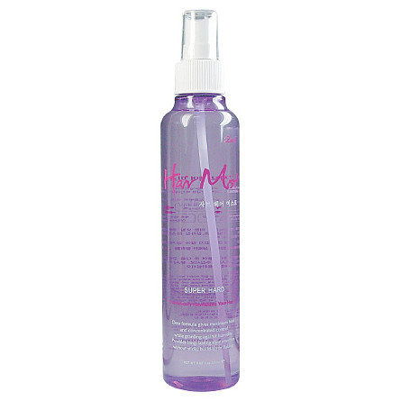 Hair Mist