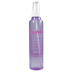 Hair Mist