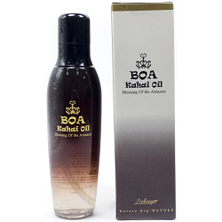 Labay B.O.A Kahai Oil