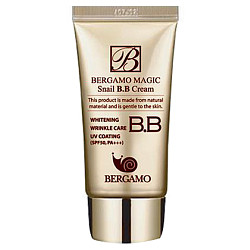 BB Cream