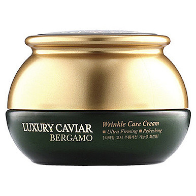 Luxury Caviar Wrinkle