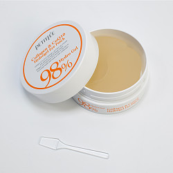 98% Collagen & CoQ10 Hydro Gel