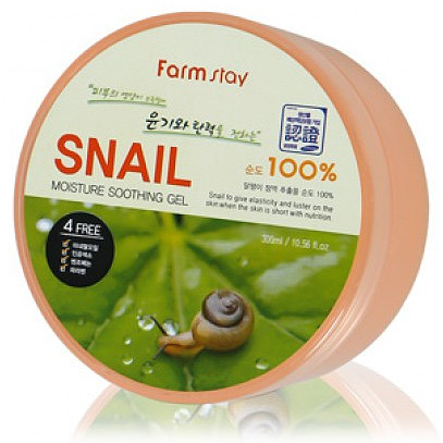 Snail