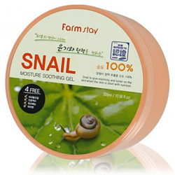 Snail