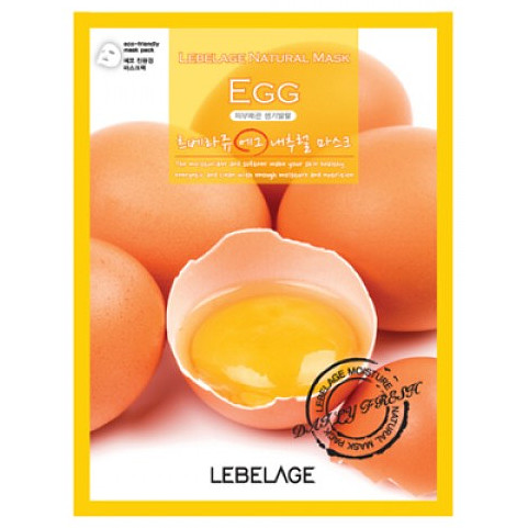 Egg