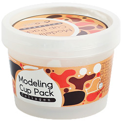 Collagen Pack