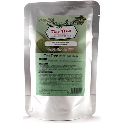 Inoface Tea Tree 200g