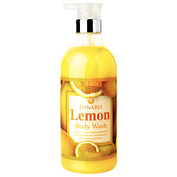 Lemon