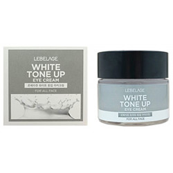 Tone Up Eye Cream