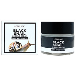 Black Snail