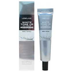 Tone Up Eye Cream