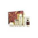 SKIN CARE 4 SET