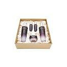 Skin Care 3set