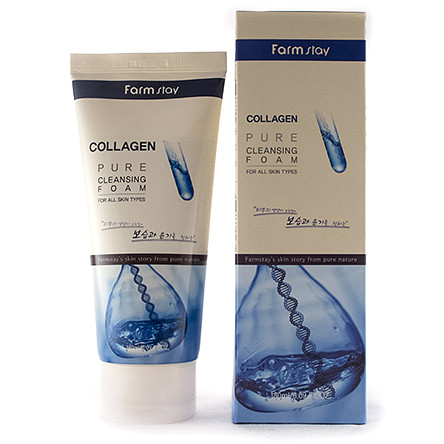 Collagen