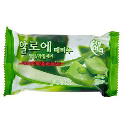 Aloe , 150g