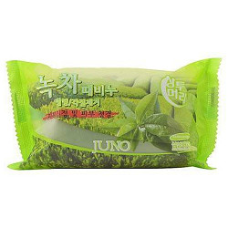 Sangtumeori Green Tea