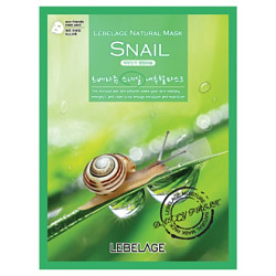 Snail