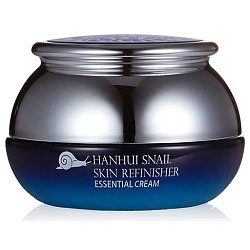 HANHUI Essential Cream