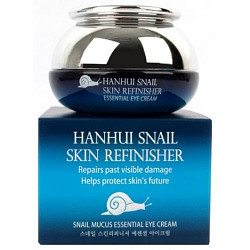 HANHUI Essential Eye Cream