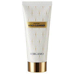 Prestige Gold Cleanser