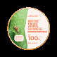 Moisture Snail Purity 100% , 300ml